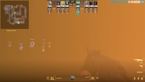 Clip #155030