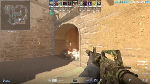 Clip #155031