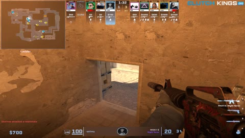 Clip #155032