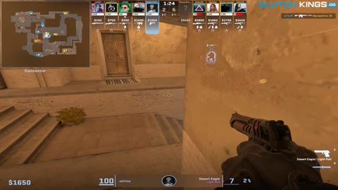Clip #155033