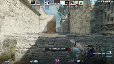 Clip #155034