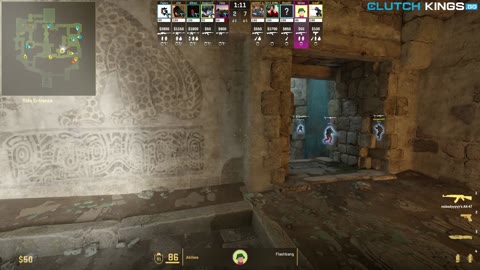 Clip #155035