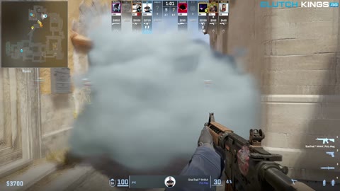 Clip #155036