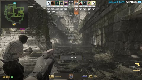 Clip #155037