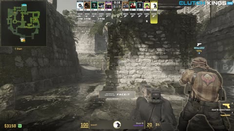 Clip #155038