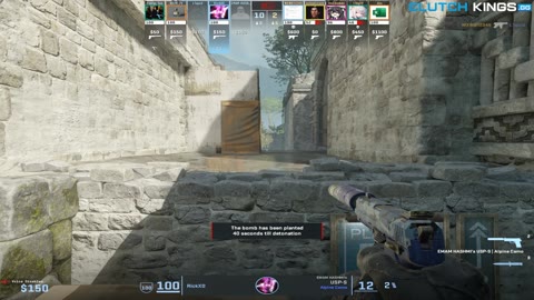 Clip #155039