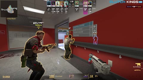 Clip #155040