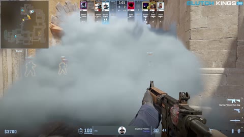 Clip #155041