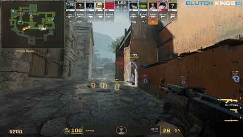 Clip #155042