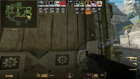 Clip #155043