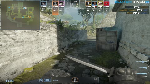 Clip #155044