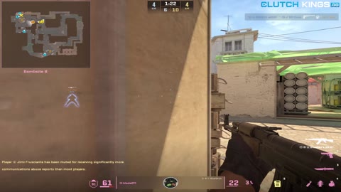 Clip #155045