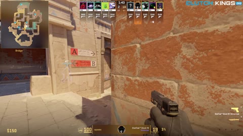 Clip #155046