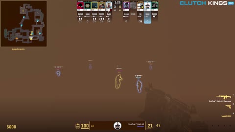 Clip #155047