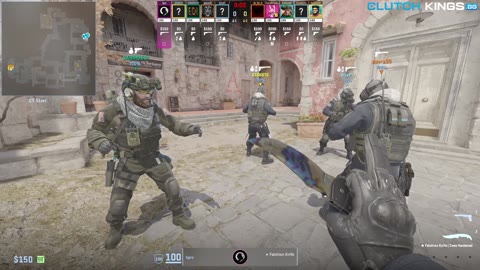 Clip #155048