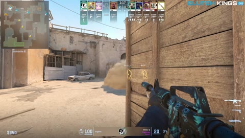 Clip #155049
