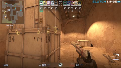 Clip #155050