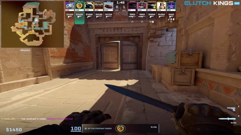 Clip #155051