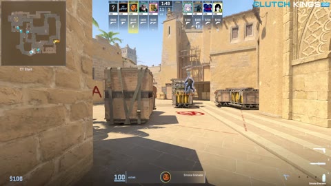 Clip #155052