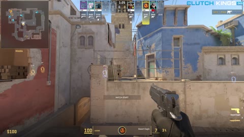 Clip #155053