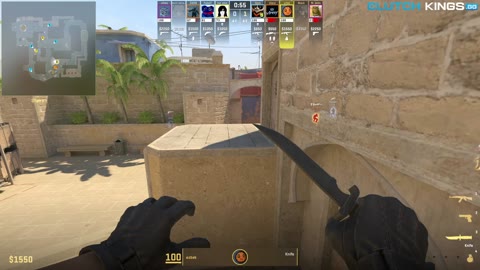 Clip #155054