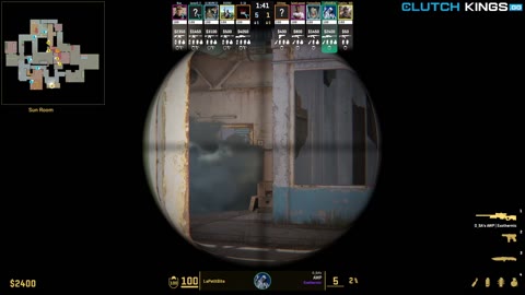 Clip #155055