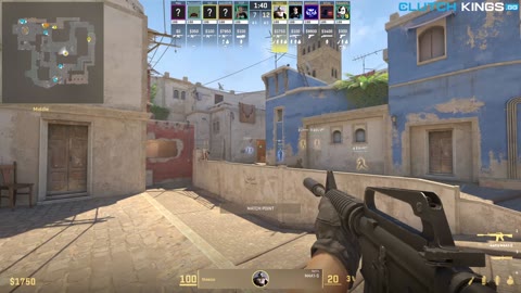 Clip #155057