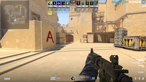Clip #155058