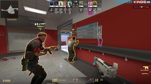 Clip #155060