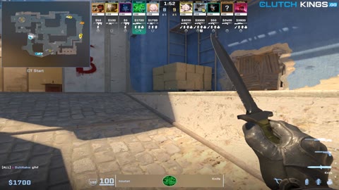 Clip #155061