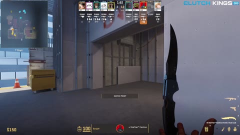 Clip #155062