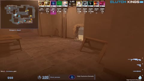 Clip #155063