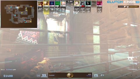 Clip #155064