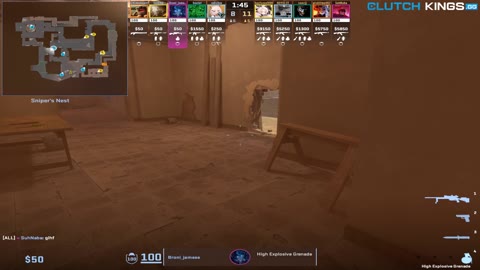 Clip #155065