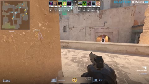 Clip #155066