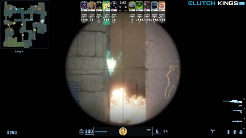 Clip #155067