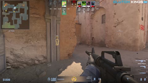 Clip #155068