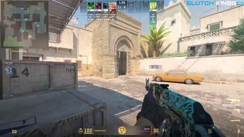 Clip #155069