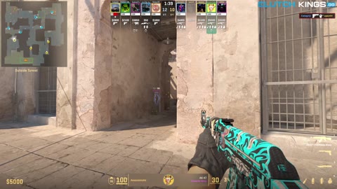 Clip #155070