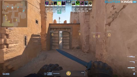 Clip #155071