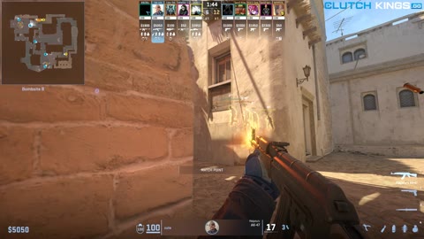 Clip #155072