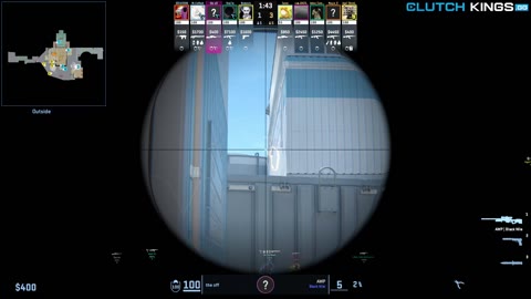 Clip #155073