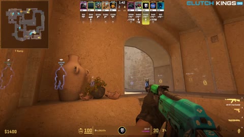 Clip #155074