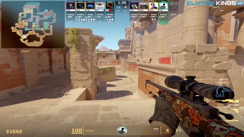 Clip #155077