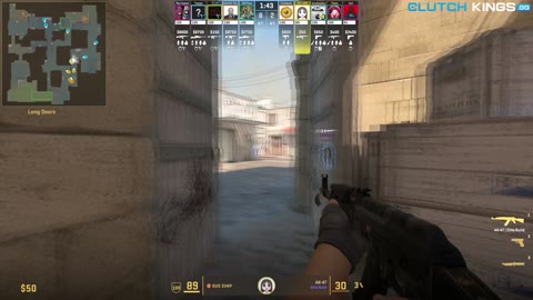 Clip #155078