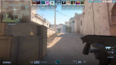 Clip #155079