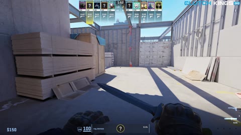 Clip #155080