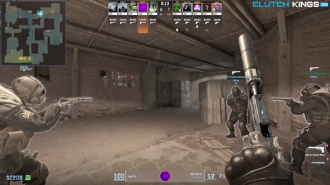 Clip #155081