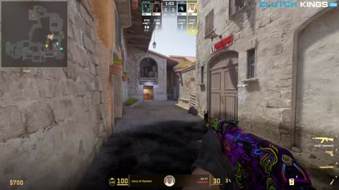 Clip #155082