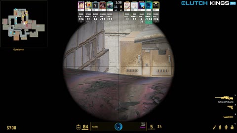 Clip #155083